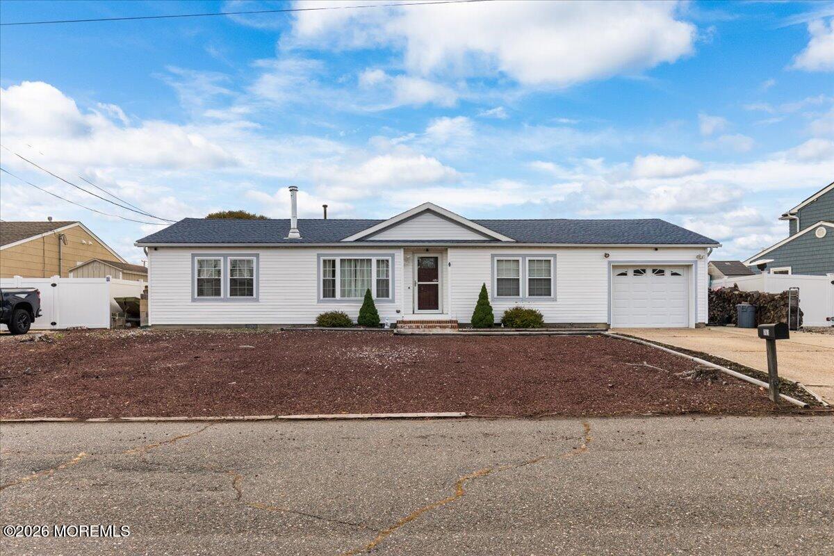 1103 Albatross Court Forked River NJ 08731
