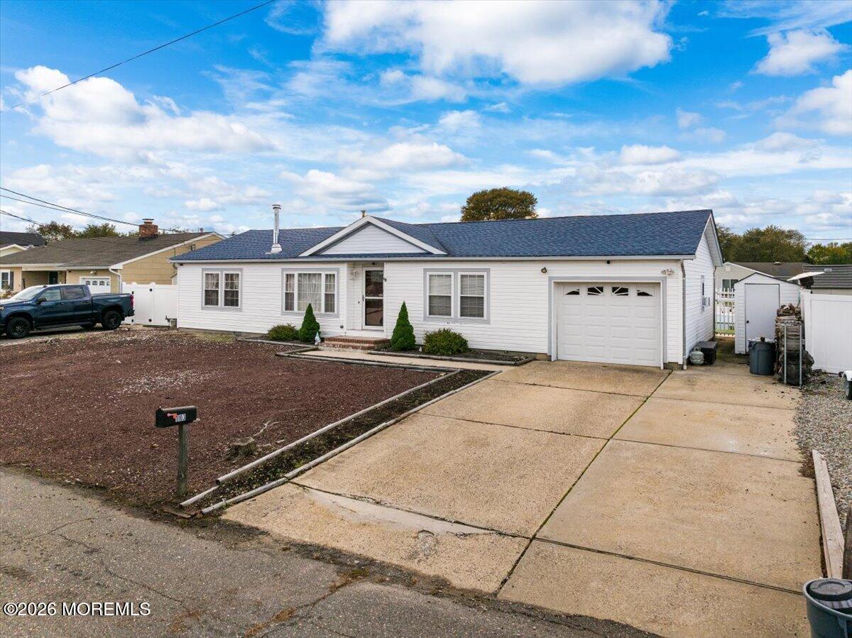 1103 Albatross Court Forked River NJ 08731