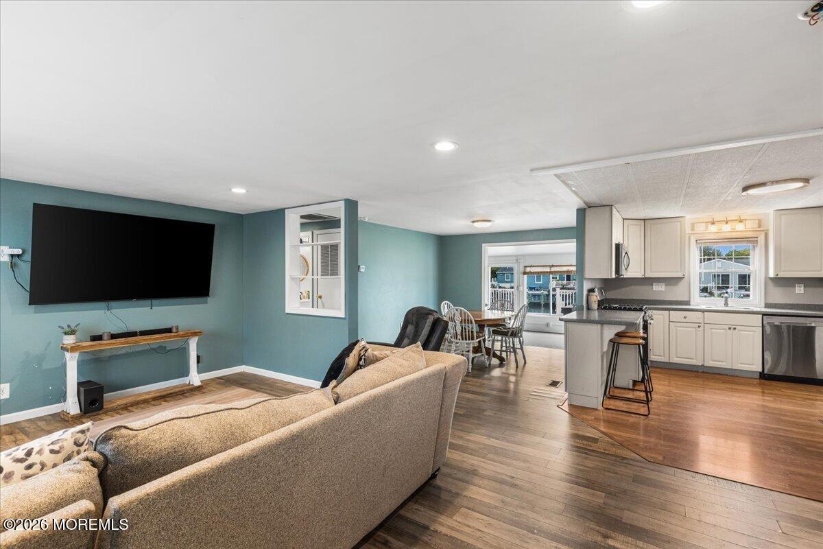 1103 Albatross Court Forked River NJ 08731