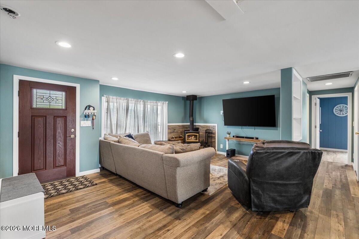 1103 Albatross Court Forked River NJ 08731