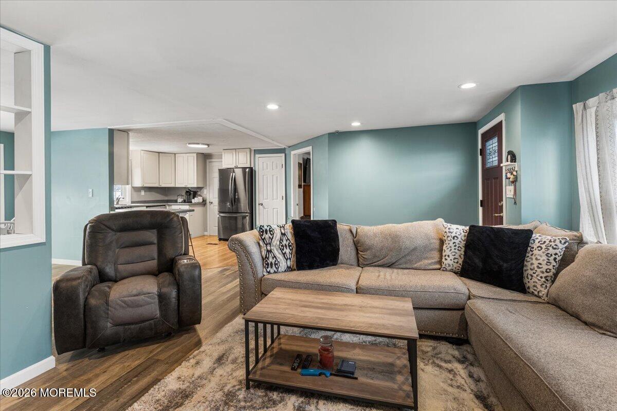 1103 Albatross Court Forked River NJ 08731