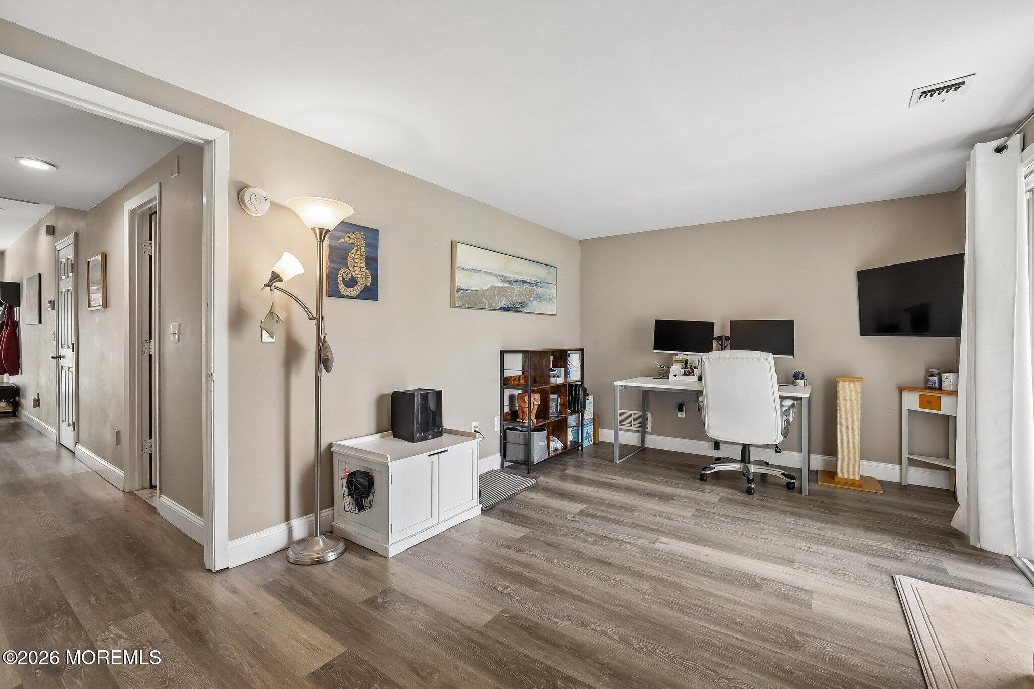 3 Newport Court Long Branch NJ 07740