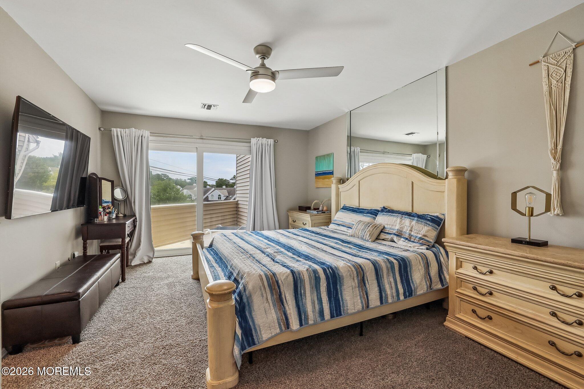 3 Newport Court Long Branch NJ 07740