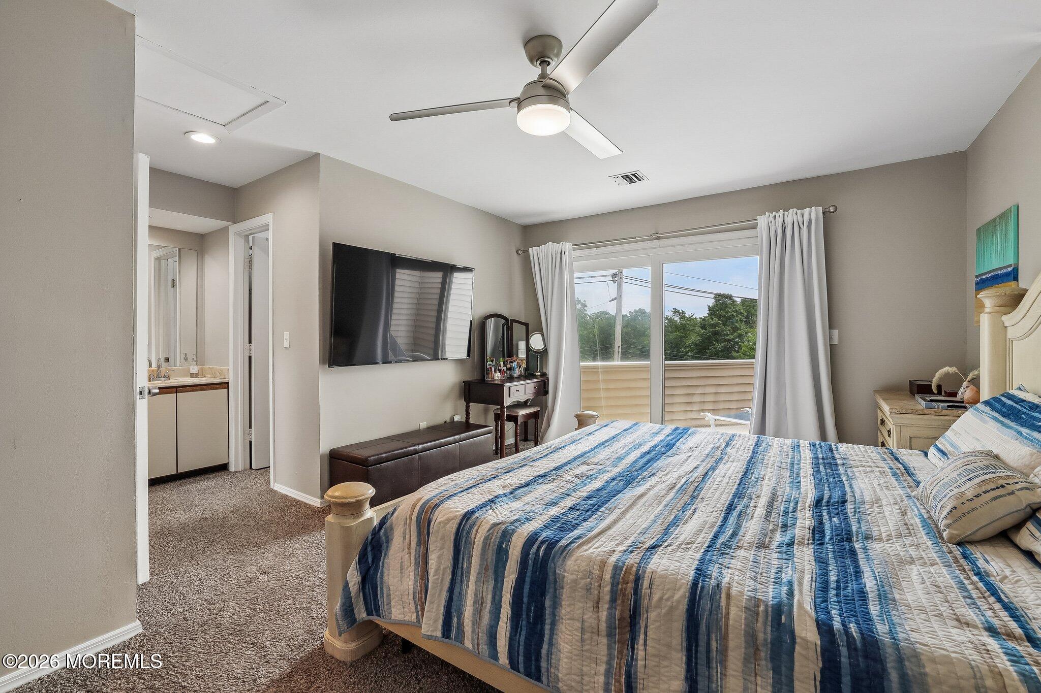 3 Newport Court Long Branch NJ 07740