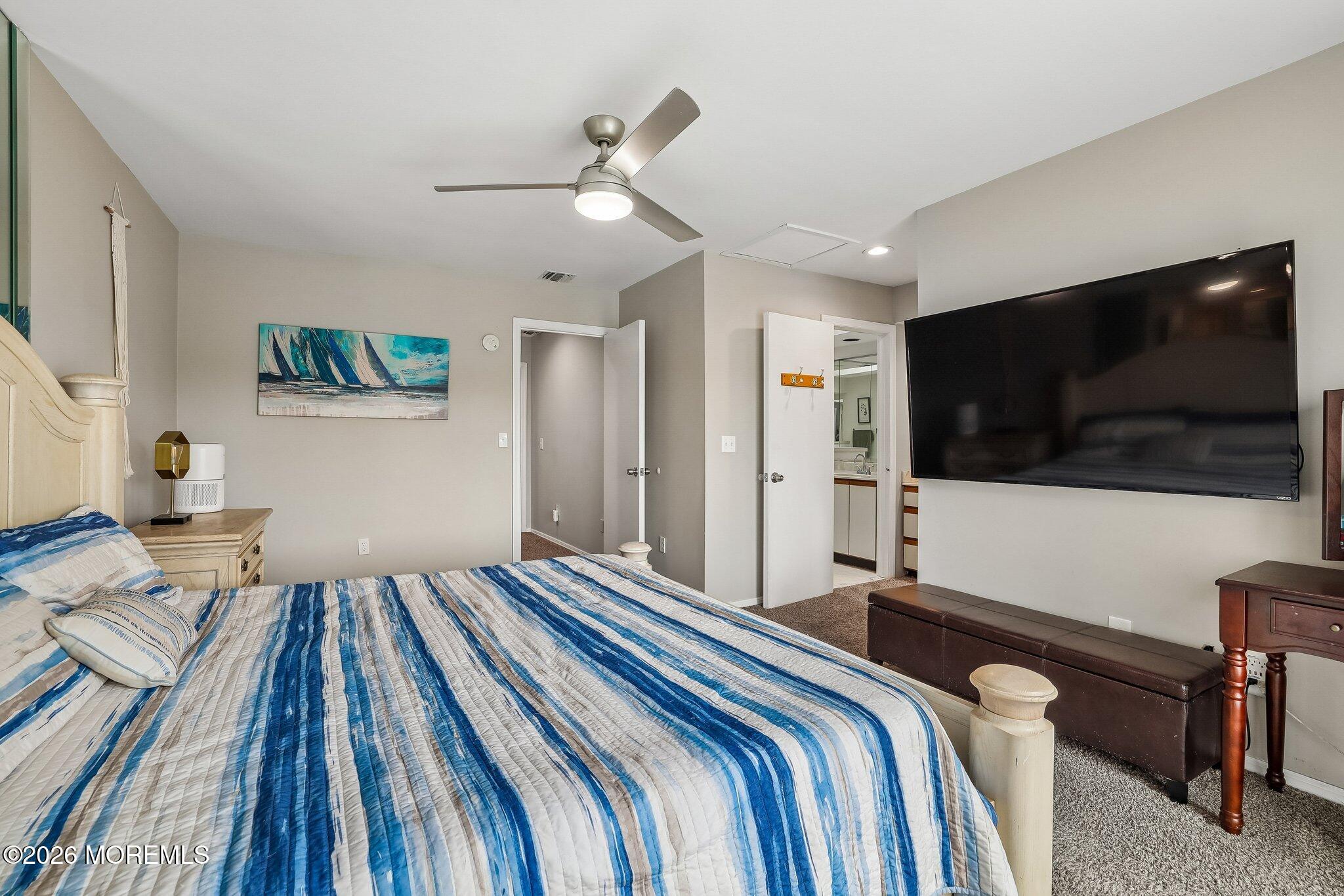 3 Newport Court Long Branch NJ 07740