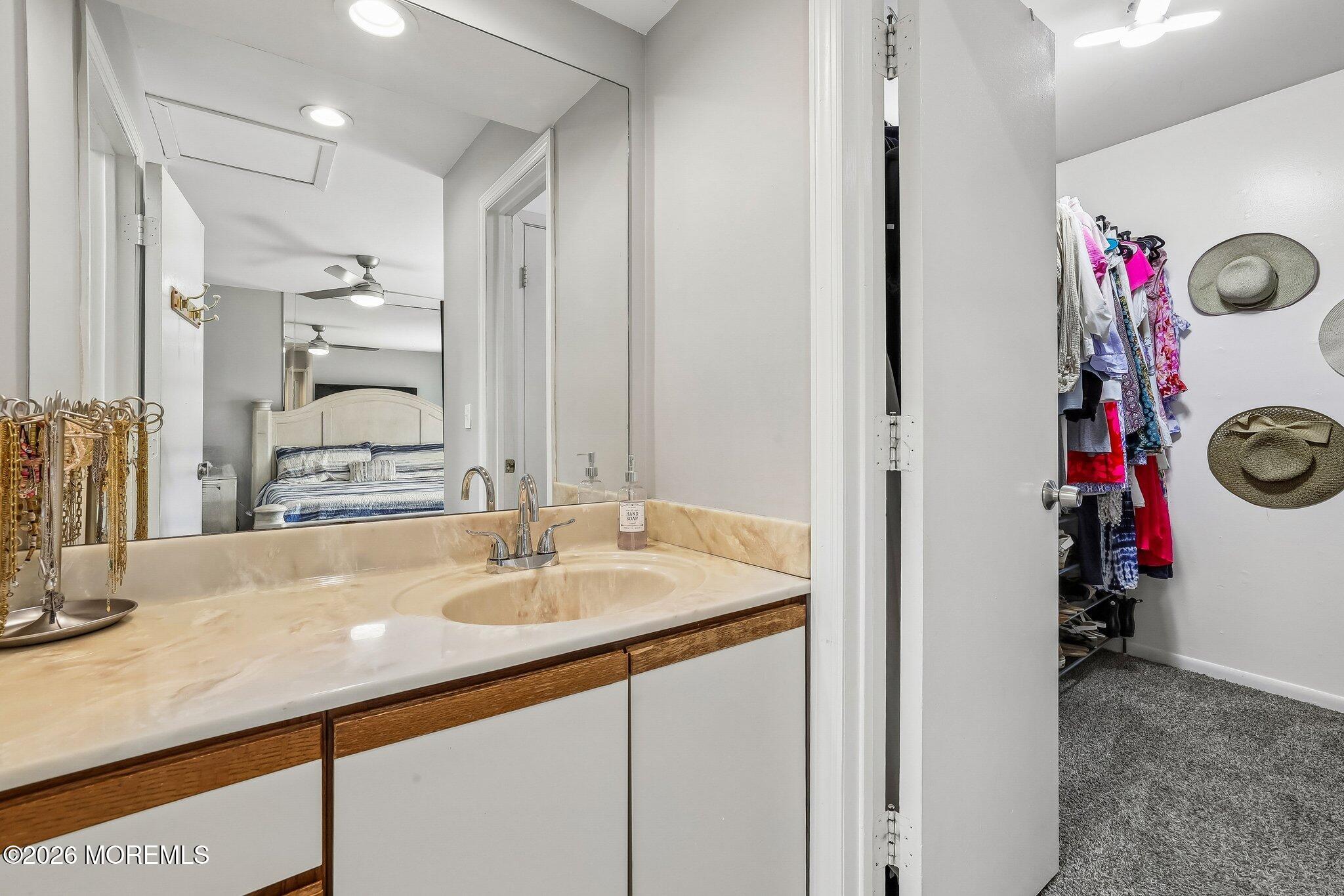3 Newport Court Long Branch NJ 07740
