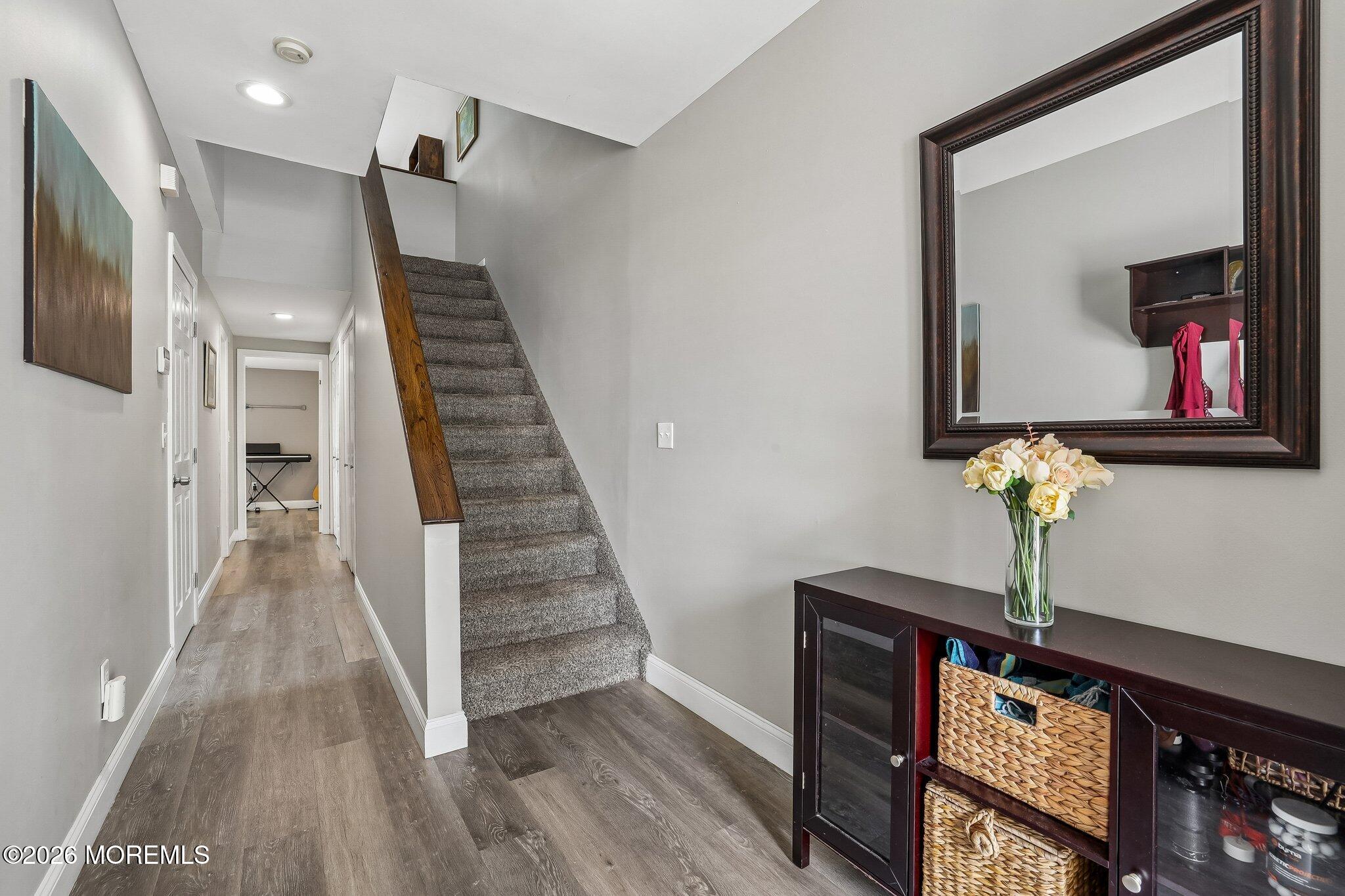 3 Newport Court Long Branch NJ 07740