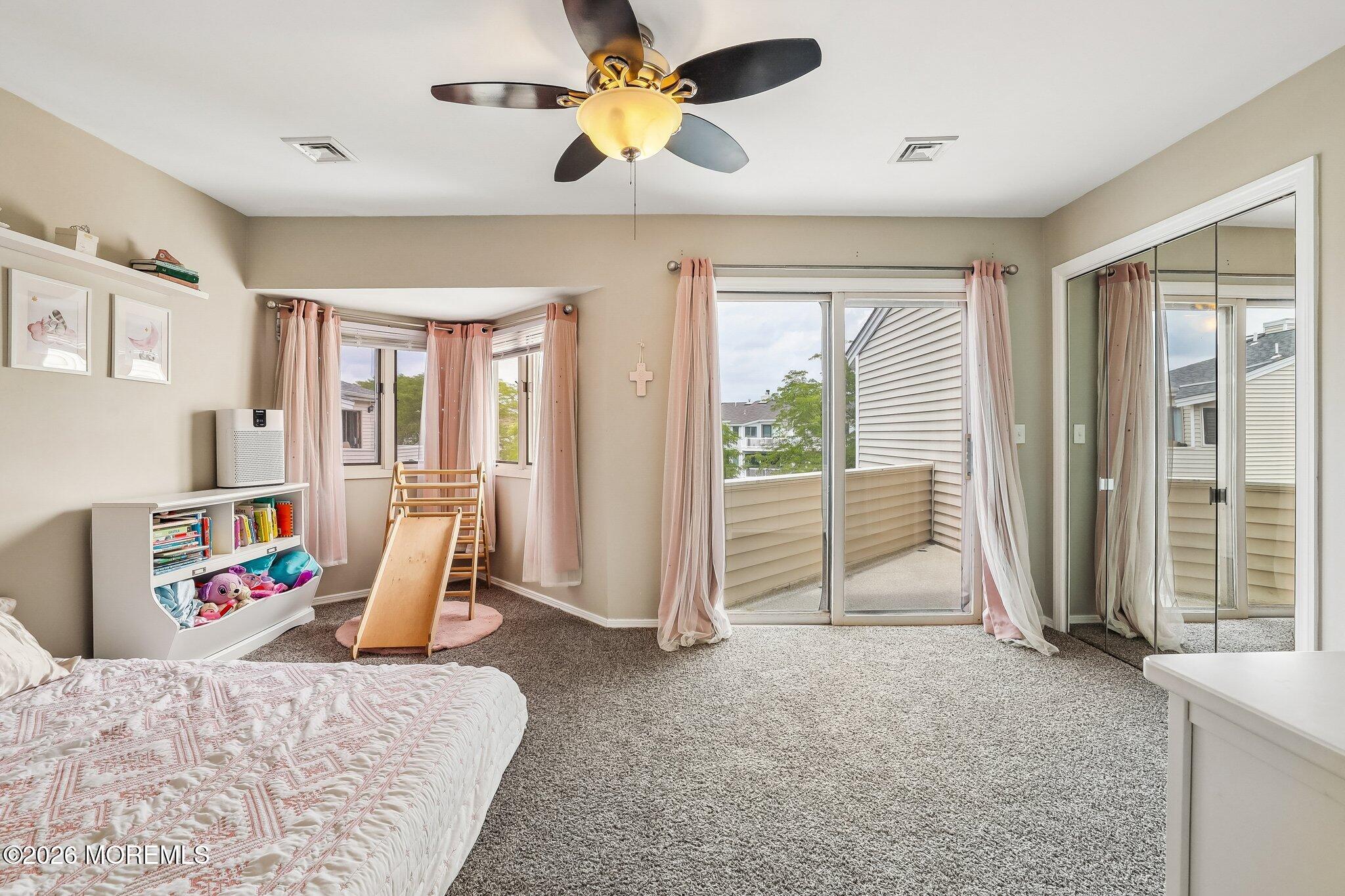 3 Newport Court Long Branch NJ 07740