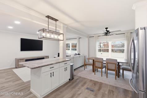 19 Silversmith Court Howell NJ 07731