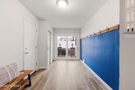 19 Silversmith Court Howell NJ 07731
