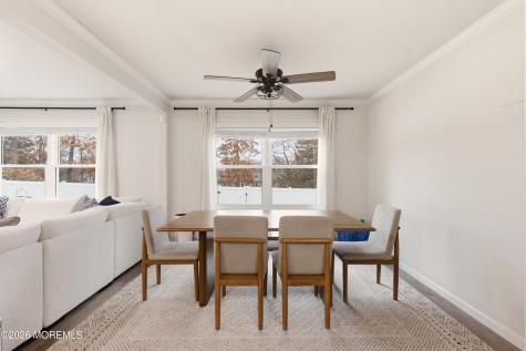 19 Silversmith Court Howell NJ 07731