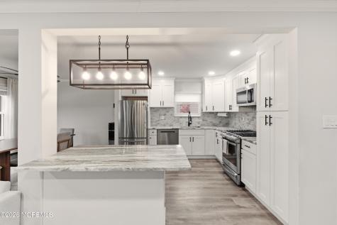 19 Silversmith Court Howell NJ 07731