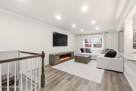 19 Silversmith Court Howell NJ 07731