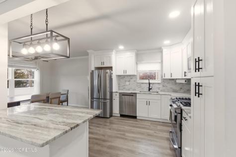 19 Silversmith Court Howell NJ 07731