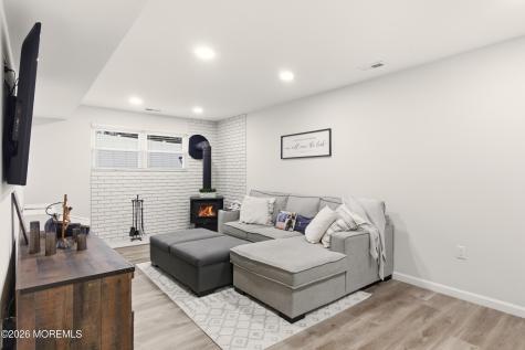 19 Silversmith Court Howell NJ 07731