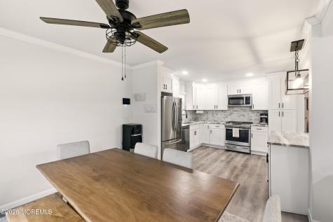 19 Silversmith Court Howell NJ 07731