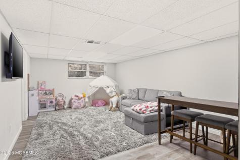 19 Silversmith Court Howell NJ 07731