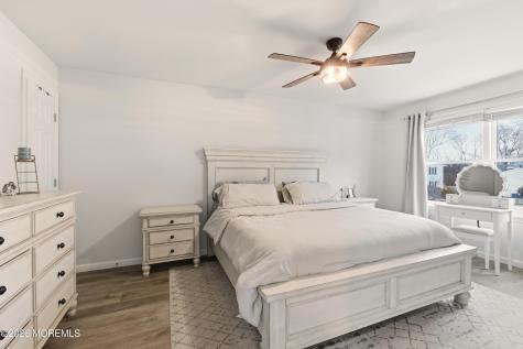 19 Silversmith Court Howell NJ 07731