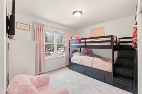 19 Silversmith Court Howell NJ 07731