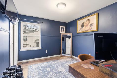 19 Silversmith Court Howell NJ 07731