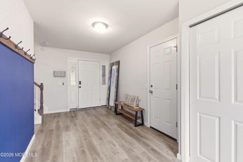 19 Silversmith Court Howell NJ 07731