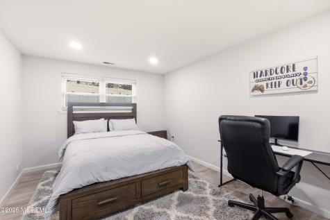 19 Silversmith Court Howell NJ 07731