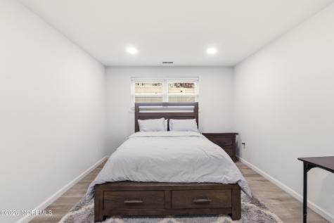 19 Silversmith Court Howell NJ 07731