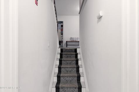 19 Silversmith Court Howell NJ 07731