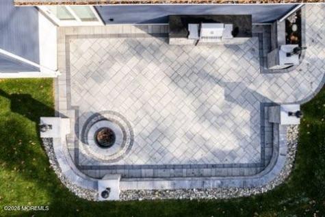 19 Silversmith Court Howell NJ 07731