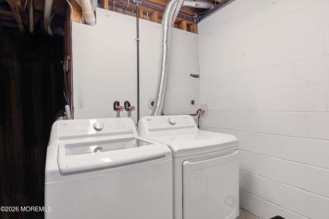 19 Silversmith Court Howell NJ 07731