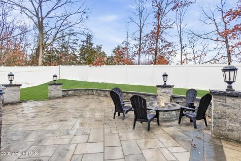19 Silversmith Court Howell NJ 07731