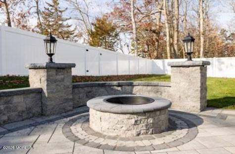 19 Silversmith Court Howell NJ 07731