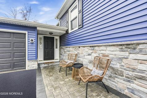 19 Silversmith Court Howell NJ 07731