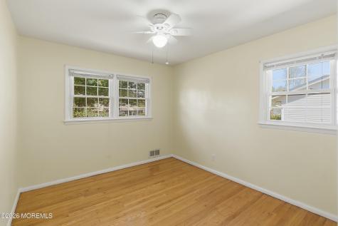 5 Lone Oak Road Middletown NJ 07748