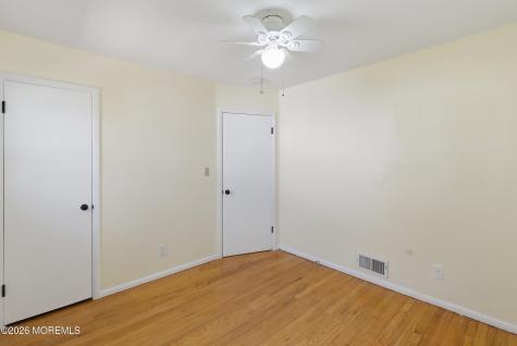 5 Lone Oak Road Middletown NJ 07748