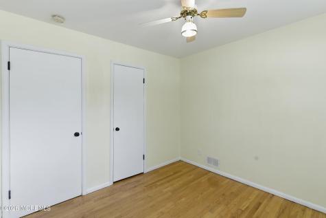 5 Lone Oak Road Middletown NJ 07748