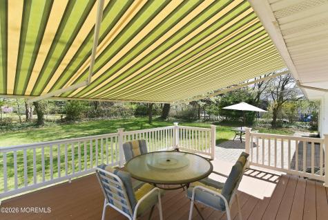 5 Lone Oak Road Middletown NJ 07748