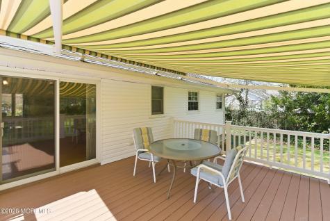 5 Lone Oak Road Middletown NJ 07748