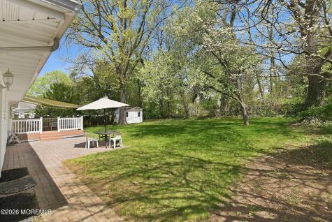 5 Lone Oak Road Middletown NJ 07748