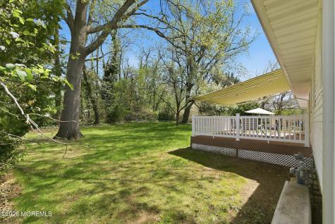 5 Lone Oak Road Middletown NJ 07748