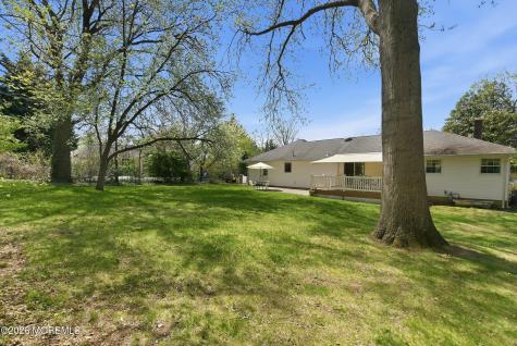 5 Lone Oak Road Middletown NJ 07748