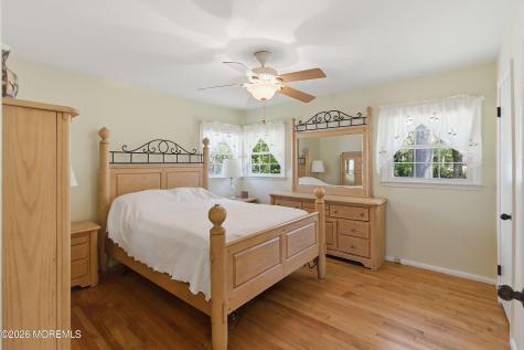 5 Lone Oak Road Middletown NJ 07748