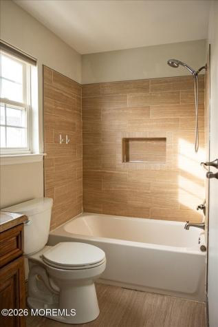 10 Hemingway Lane Columbus NJ 08022