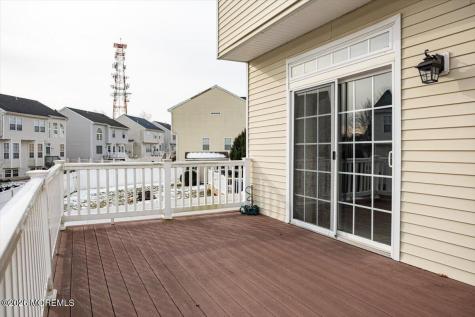 10 Hemingway Lane Columbus NJ 08022
