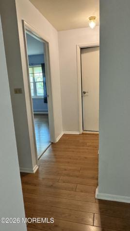 87C Dorchester Drive Lakewood NJ 08701