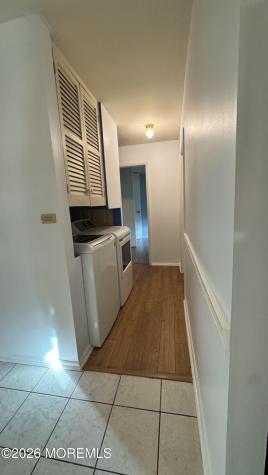 87C Dorchester Drive Lakewood NJ 08701