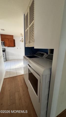 87C Dorchester Drive Lakewood NJ 08701