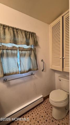 87C Dorchester Drive Lakewood NJ 08701
