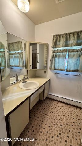 87C Dorchester Drive Lakewood NJ 08701