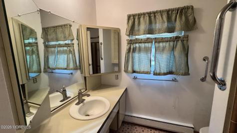 87C Dorchester Drive Lakewood NJ 08701